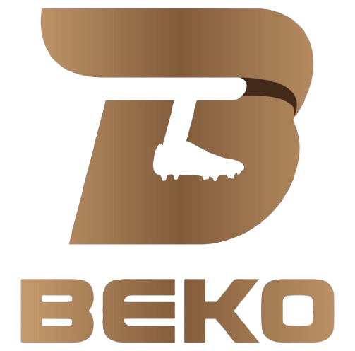 Beko Sports