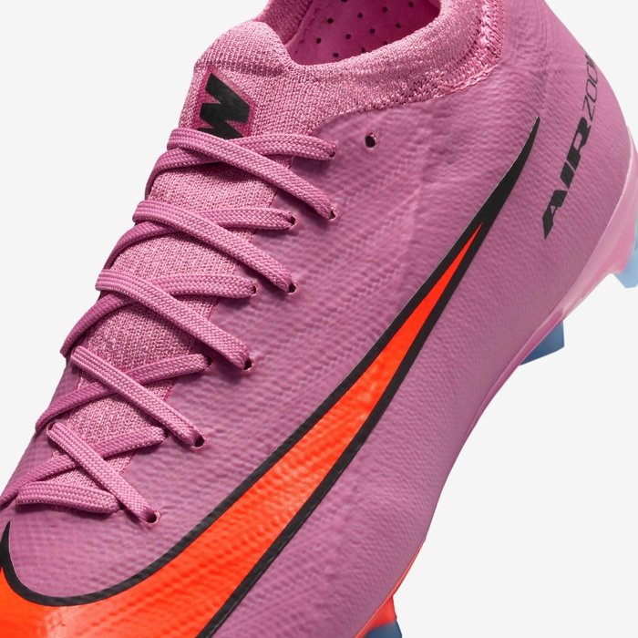 ِِAirzoom 16 Vapor Kids - scary