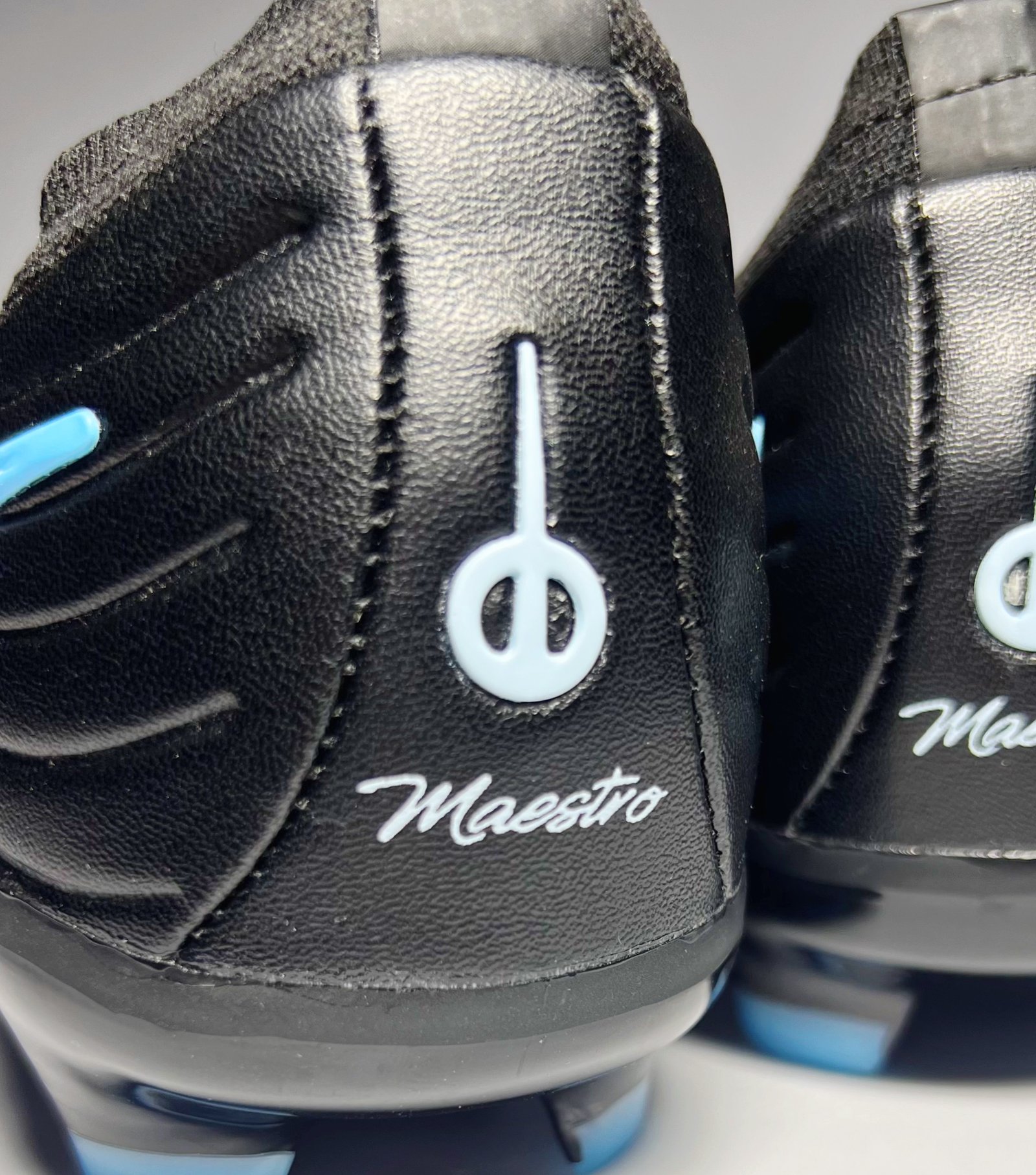  TIEMPO MAESTRO ELITE  - Black&sky 