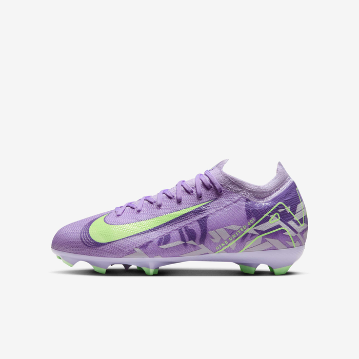 ِِAirzoom 16 Vapor Kids - United 