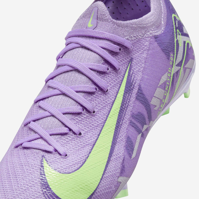 ِِAirzoom 16 Vapor Kids - United 