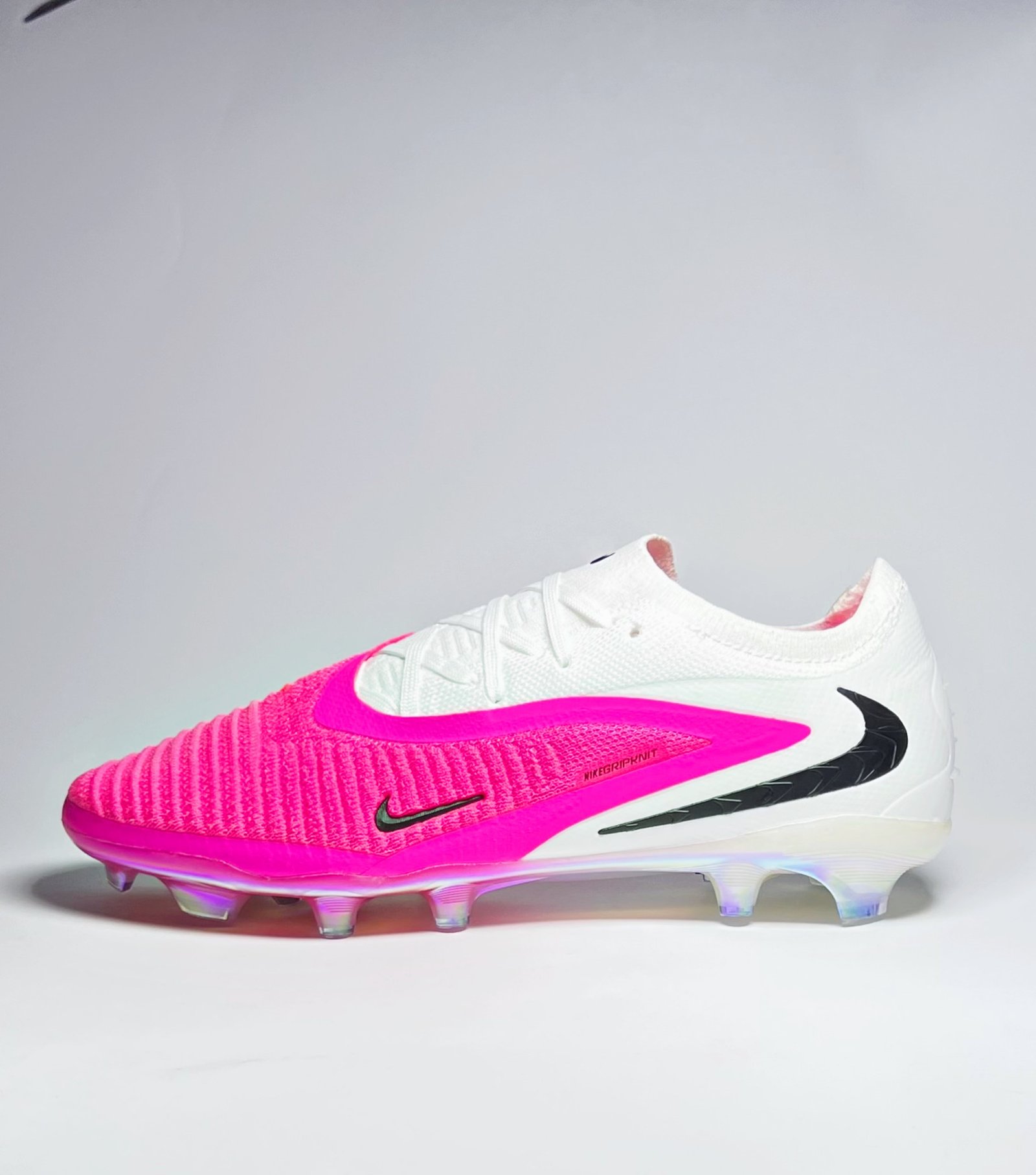 Phantom 6 vapor - Pink 