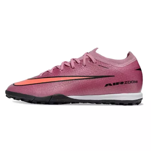 Air16 pro Low turf Kids  - scary