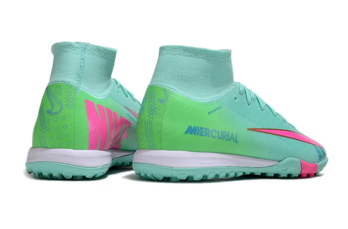 Air16 C.S High turf - Green 