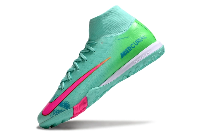 Air16 C.S High turf - Green 