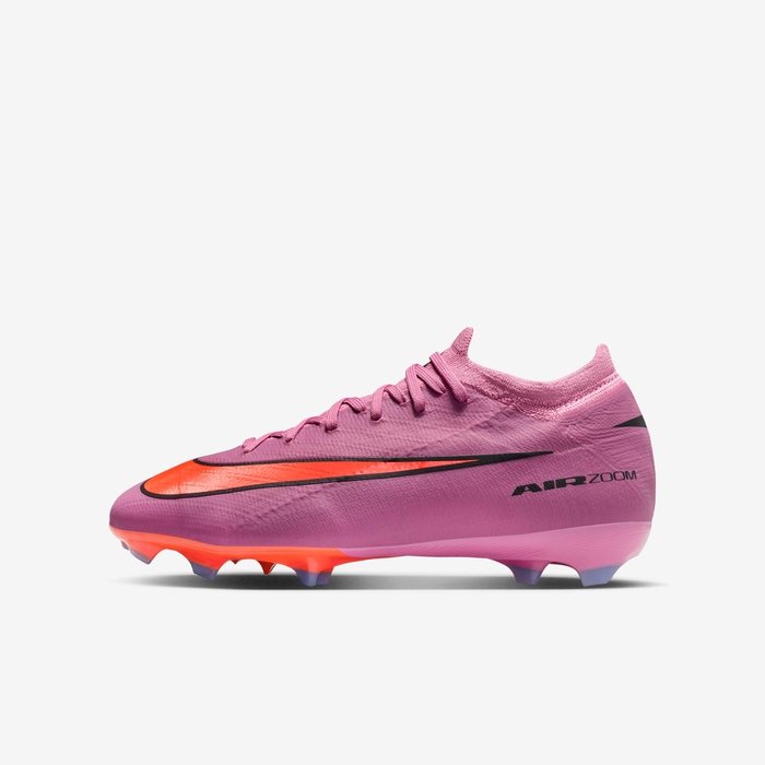 ِِAirzoom 16 Vapor Kids - scary