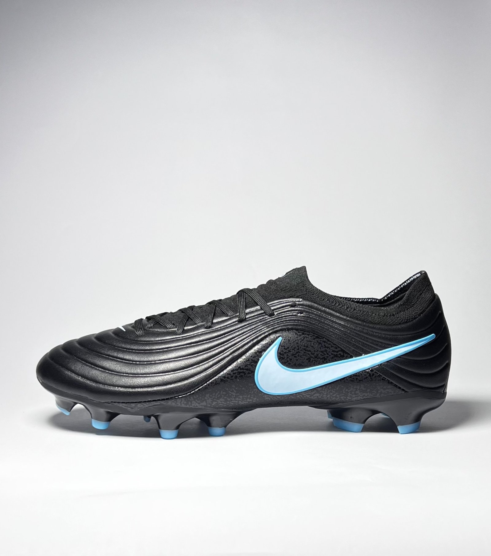 TIEMPO MAESTRO ELITE  - Black&sky 