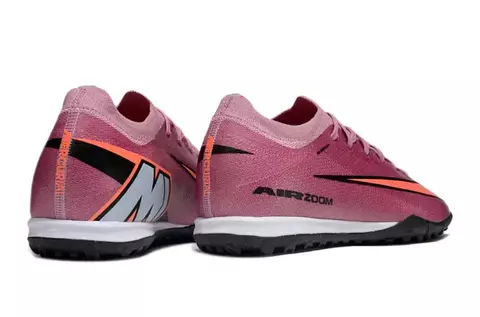 Air16 pro Low turf Kids  - scary