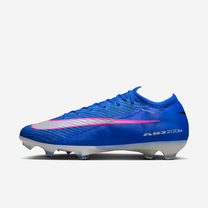 AIrzoom 16 Vapor - blue