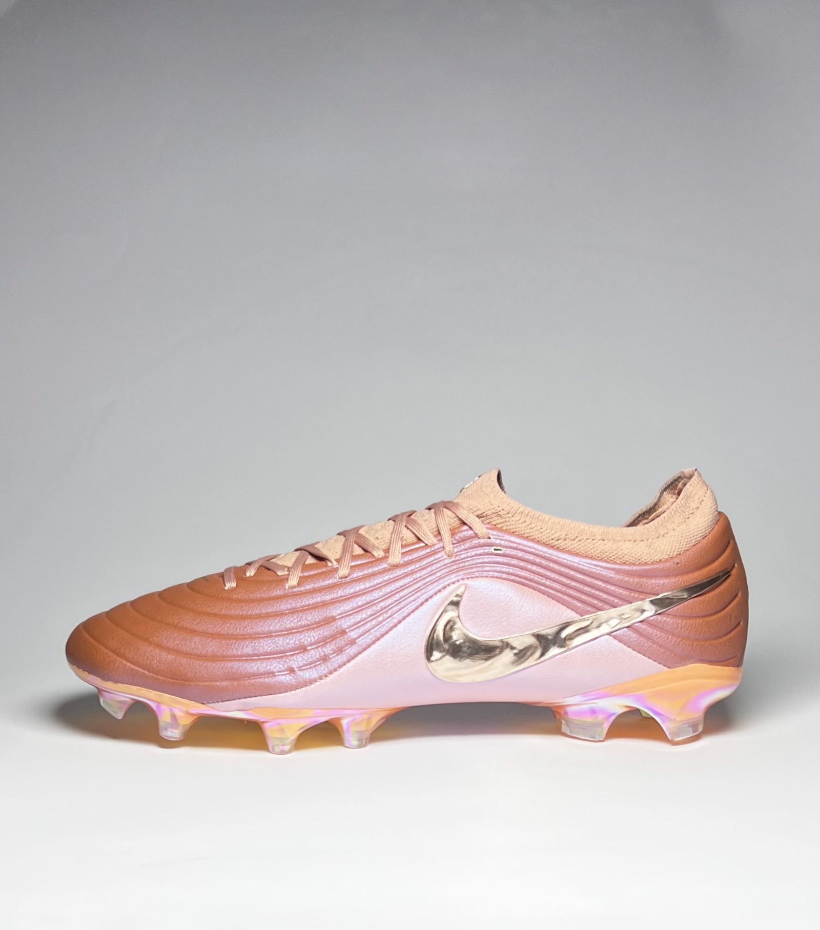  TIEMPO MAESTRO ELITE  - Brown