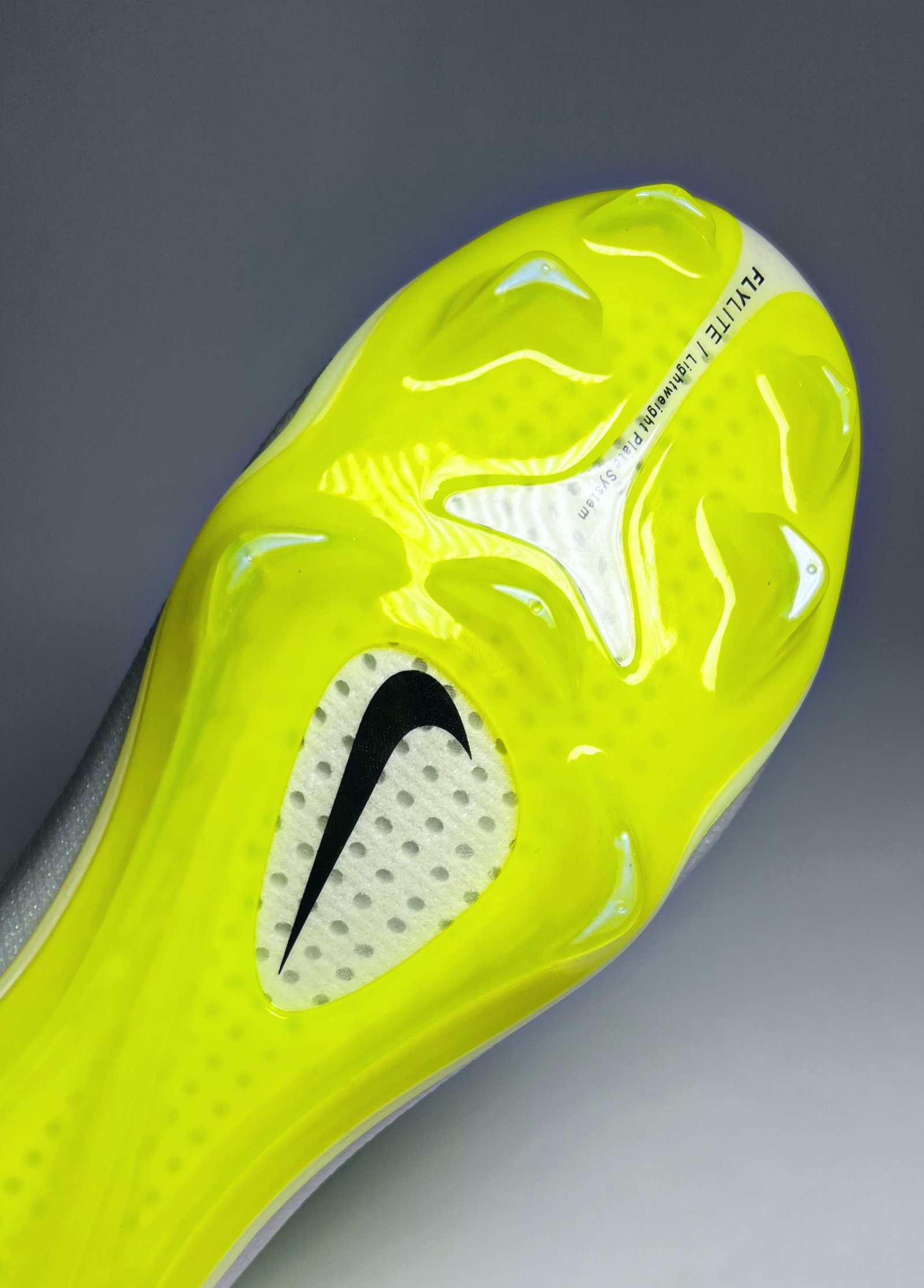 Nike Mercurial Vapor 17 Elite SE - Fusfuri&black