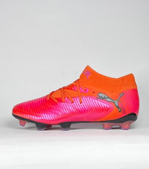 Puma Future 8 - Red